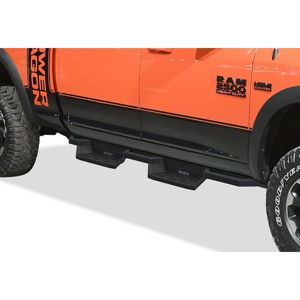 Inner Rocker Panel fits 02-09 Ram 1500 2500 3500 Quad Cab LEFT Inner Rocker Panel fits 02-09 Ram 1500 2500 3500 Quad Cab LEFT